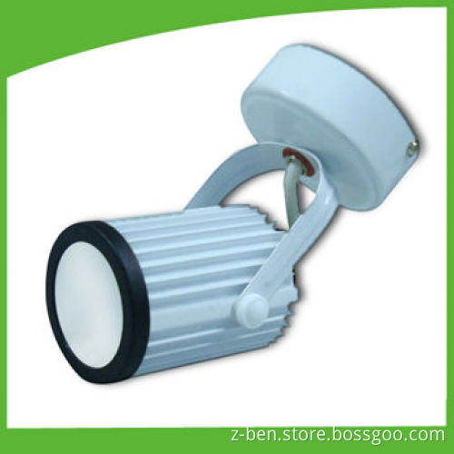 Mirror Hidden CCD Cameras, Comes with 1/3-inch Color Ex-view CCD Sensor